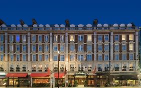 روبنز آت ذا بالاس